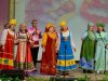 день учителя
