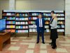 Андерс Малмер
