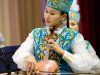 Концерт оркестра