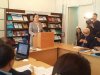 Принципы функционирования зарегистрированных религиозных объединений Северо-Казахстанской области