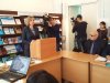 Принципы функционирования зарегистрированных религиозных объединений Северо-Казахстанской области