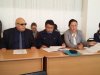 Принципы функционирования зарегистрированных религиозных объединений Северо-Казахстанской области