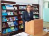 Принципы функционирования зарегистрированных религиозных объединений Северо-Казахстанской области