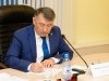 Социальное партнерство 