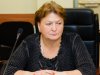 Социальное партнерство 