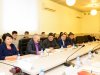 Социальное партнерство 