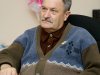 Лекции АНК