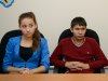 Лекции АНК