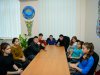 Лекции АНК