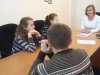 Лекции АНК