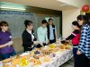 Подари ребенку радость