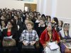Ж. Баласағұн