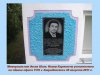 Какунина Виктория