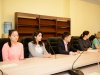 АНК семинар