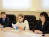 АНК семинар
