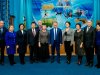 лекции
