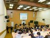 «Противостояние религиозному экстремизму и терроризму: проблемы и пути решения»