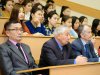 «Противостояние религиозному экстремизму и терроризму: проблемы и пути решения»