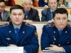 «Противостояние религиозному экстремизму и терроризму: проблемы и пути решения»
