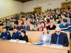 «Противостояние религиозному экстремизму и терроризму: проблемы и пути решения»