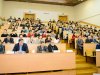 «Противостояние религиозному экстремизму и терроризму: проблемы и пути решения»
