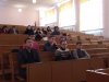 Лекция АНК