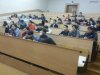 Пресс-конференция АНК