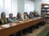 Семинар-тренинг «Как избежать конфликта»