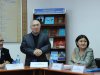 «Роль истории в формировании нового казахстанского патриотизма»