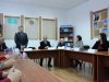 «Роль истории в формировании нового казахстанского патриотизма»