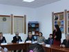 «Роль истории в формировании нового казахстанского патриотизма»