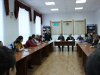 «Роль истории в формировании нового казахстанского патриотизма»