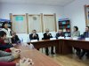 «Роль истории в формировании нового казахстанского патриотизма»