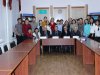 «Роль истории в формировании нового казахстанского патриотизма»