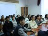 «Роль истории в формировании нового казахстанского патриотизма»