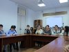 «Роль истории в формировании нового казахстанского патриотизма»