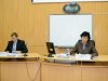 Филиал «Болашак» партии «Нур Отан» подвел итоги работы за 2015-2016 гг.
