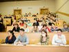 Филиал «Болашак» партии «Нур Отан» подвел итоги работы за 2015-2016 гг.