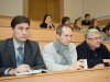 Филиал «Болашак» партии «Нур Отан» подвел итоги работы за 2015-2016 гг.