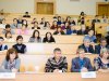 Филиал «Болашак» партии «Нур Отан» подвел итоги работы за 2015-2016 гг.