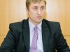 Филиал «Болашак» партии «Нур Отан» подвел итоги работы за 2015-2016 гг.