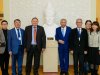 Козыбаевские чтения-2016