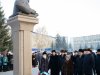 Козыбаевские чтения-2016