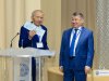Козыбаевские чтения-2016