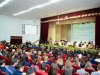 Козыбаевские чтения-2016