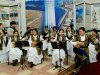 Козыбаевские чтения-2016