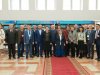 Козыбаевские чтения-2016