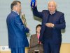 Козыбаевские чтения-2016