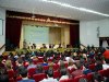 Козыбаевские чтения-2016