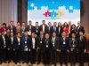 II Евразийский форум молодых ученых